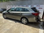 Opel Astra 1.6 D Start/Stop Automatik 120 Jahre - 10