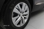 Peugeot 5008 1.5 BlueHDi Active Pack EAT8 - 14