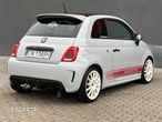 Fiat 500 - 7