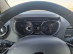 Renault Captur Energy dCi Life - 6