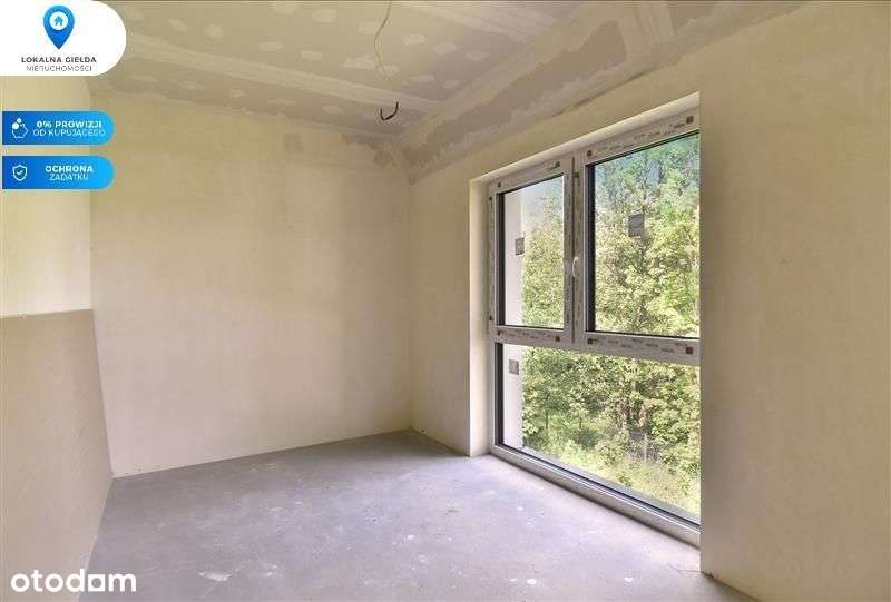 Promocyjna cena, tylko do końca roku!-13