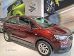 Opel Crossland X 1.2 Enjoy - 12