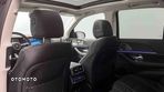 Mercedes-Benz GLE 300 d 4-Matic - 17