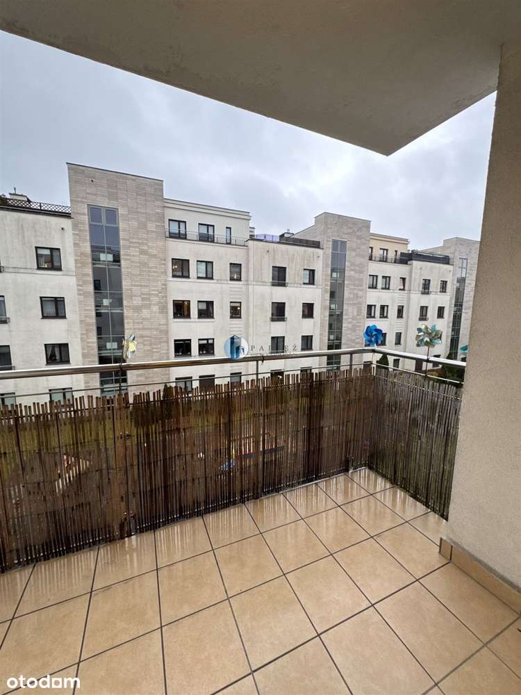 nowe budownictwo, do wprowadzenia-4