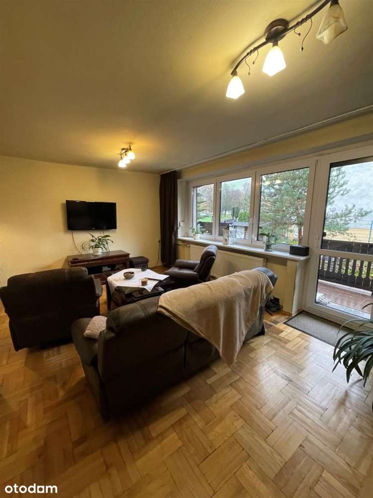 Dom/Lokalizacja/Dwurodzinny/Inwestycja-15