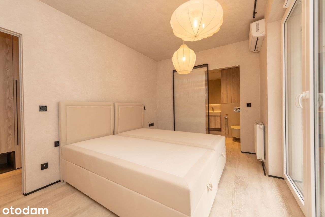 Ulica Długa 3 Pokojowe Mieszkanie Stare Miasto-9