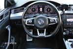 Volkswagen Arteon 2.0 TDI SCR DSG R-Line - 15