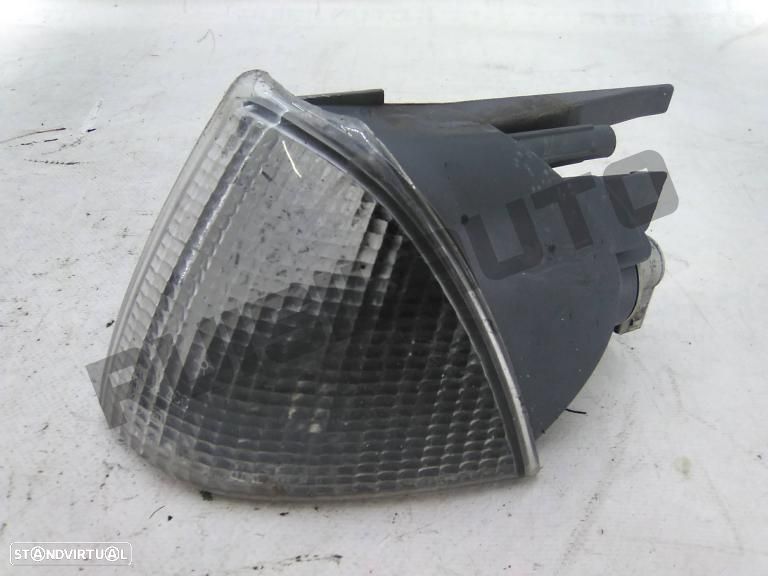 pe-as-6-15-eur-standvirtual