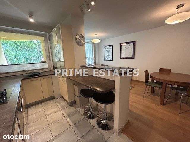 Mieszkanie, 71 m², Wrocław-3