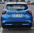 Nissan Micra 0.9 IG-T Acenta - 3