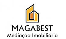 Profissionais - Empreendimentos: MAGABEST Mediação Imobiliária - Loures, Lisboa