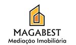 Agência Imobiliária: MAGABEST Mediação Imobiliária