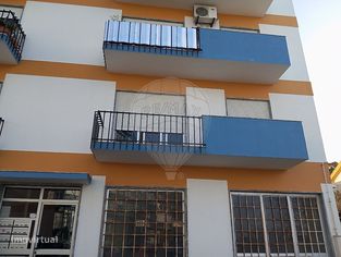 Apartamento T3 para venda - Grande imagem: 4/5