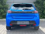 Peugeot 208 1.2 PureTech Allure S&S - 13