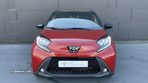 Toyota Aygo X 1.0 Pulse - 5