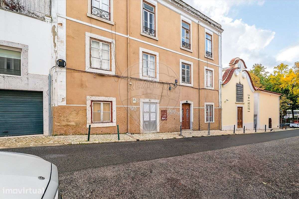 Prédio  para venda - Grande imagem: 3/4