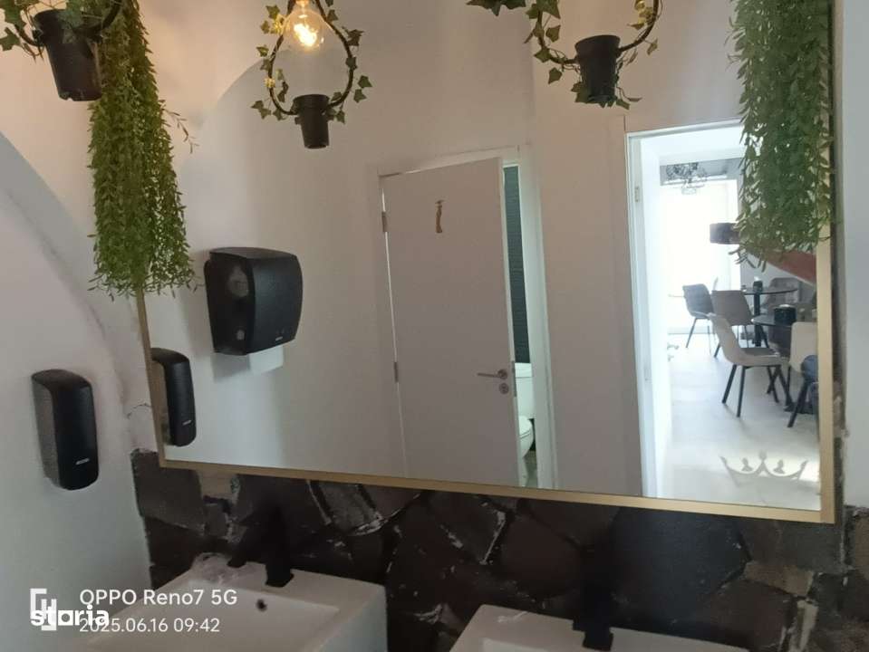 Spatiu comercial de inchiriat - Imagine principală: 5/5