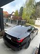 BMW Seria 4 420d Sport Line - 7