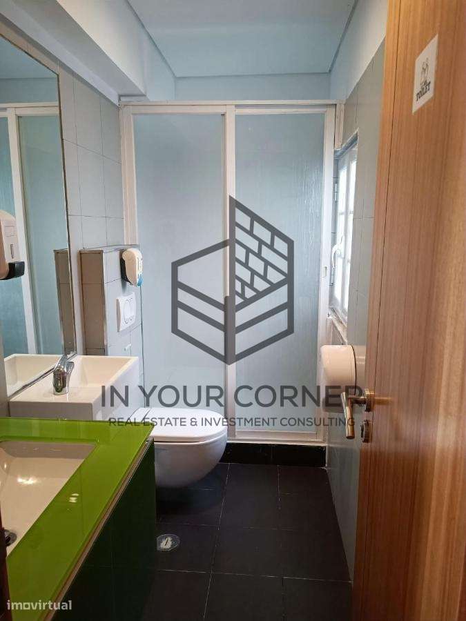 Prédio  Trespasse em Misericórdia,Lisboa-9