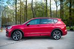 Seat Tarraco 2.0 TSI 4DRIVE OPF DSG FR - 14