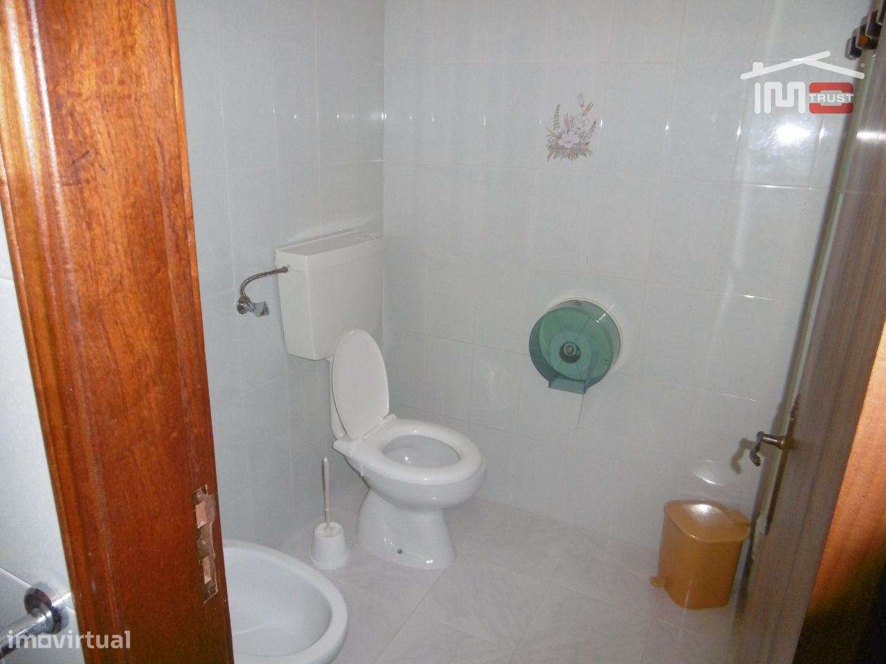 loja para comercio - Grande imagem: 4/12