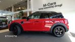 MINI Countryman Cooper - 12