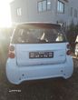 Luneta Smart Fortwo 2012 - 2