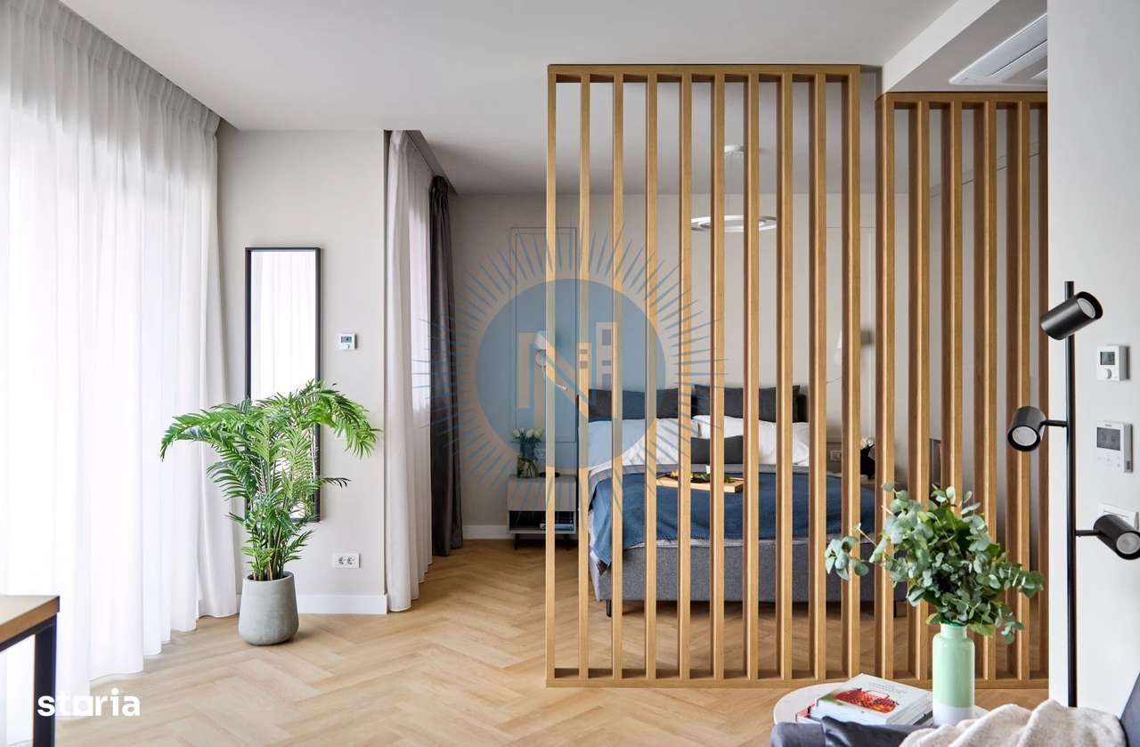 Studio Aviatiei - Imagine principală: 5/12