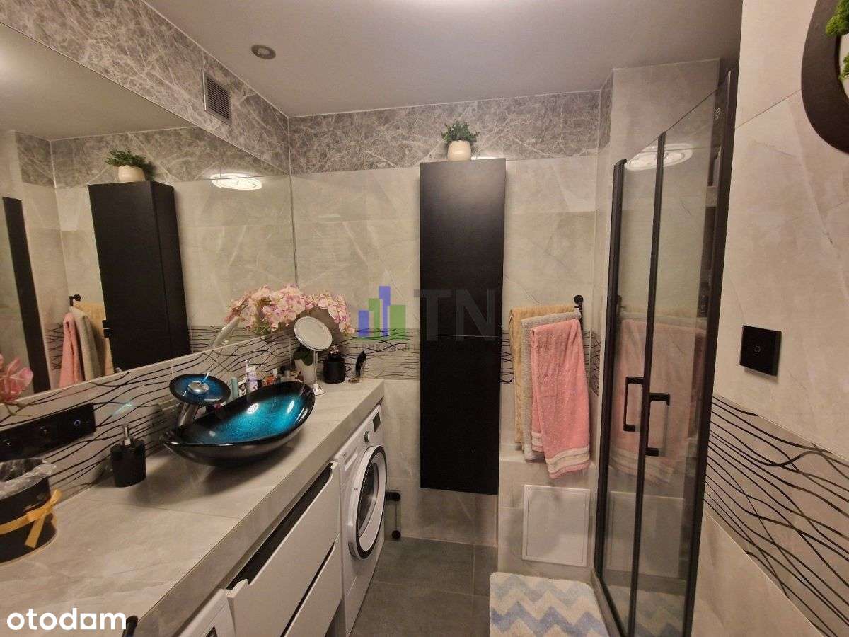 Przy Aqua Parku l Lokalizacja! - Pełny obrazek: 4/14