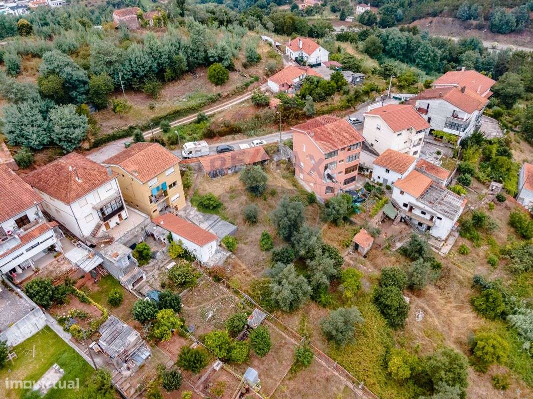 Terreno  para venda - Grande imagem: 4/7