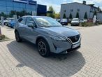 Nissan Qashqai 1.3 DIG-T mHEV N-Connecta Xtronic - 7