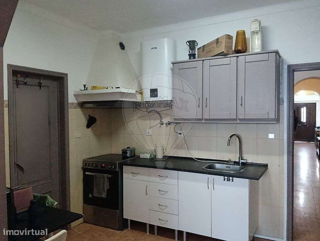 Moradia T2 para venda - Grande imagem: 5/17