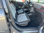 Citroën C3 1.2 PureTech Feel Pack - 12