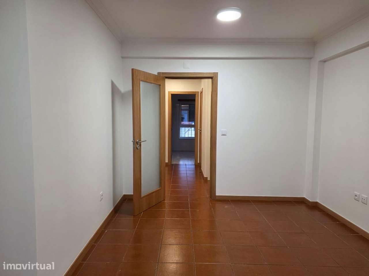 Apartamento T3, Viseu, Tondela, Tondela e Nandufe - Grande imagem: 5/21
