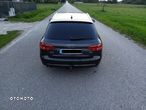 Audi A4 Avant 2.0 TDI 116g DPF Attraction - 3