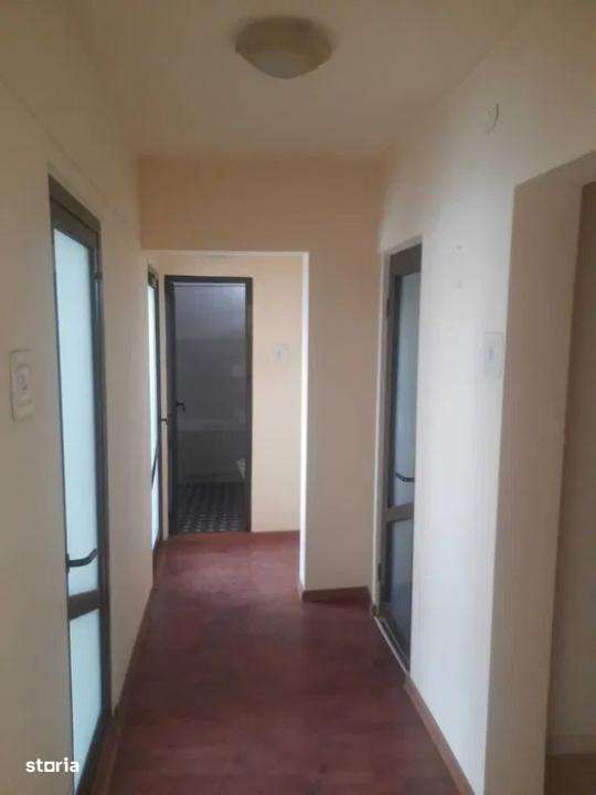 Ap 2cam Vidin conf 1 65 mp Liber - Imagine principală: 1/6