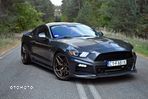 Ford Mustang 5.0 V8 GT - 19