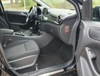 Mercedes-Benz B 180 (CDI) d Style - 29