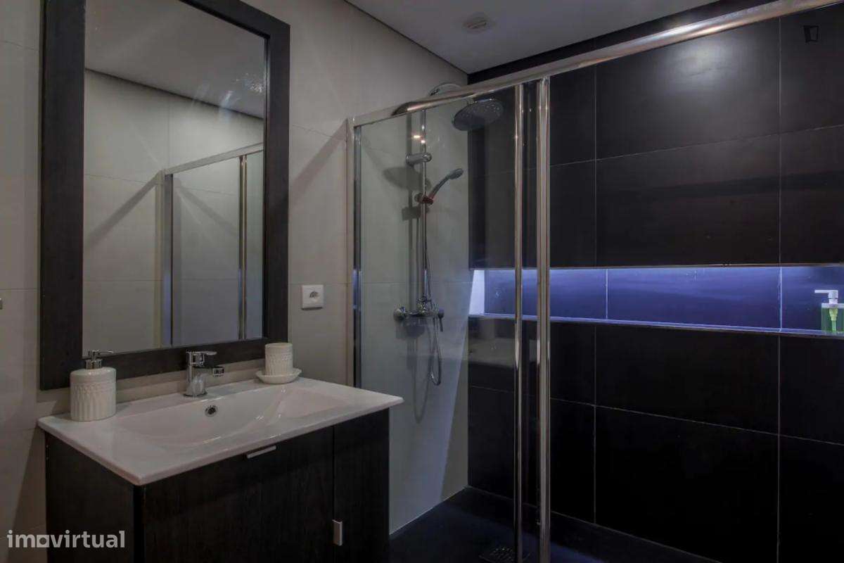 Estúdio - localizado em Bonfim Porto - Grande imagem: 5/5