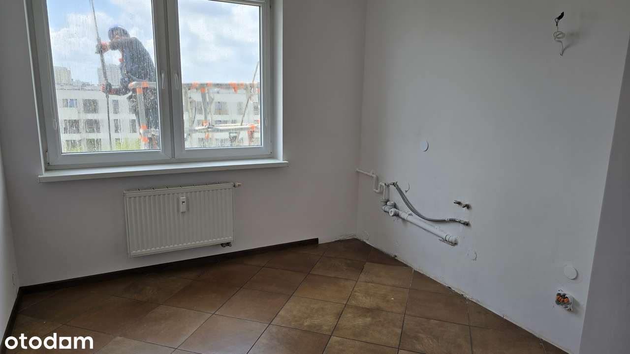 Rataje Katowicka 2 pok.Ataner-5