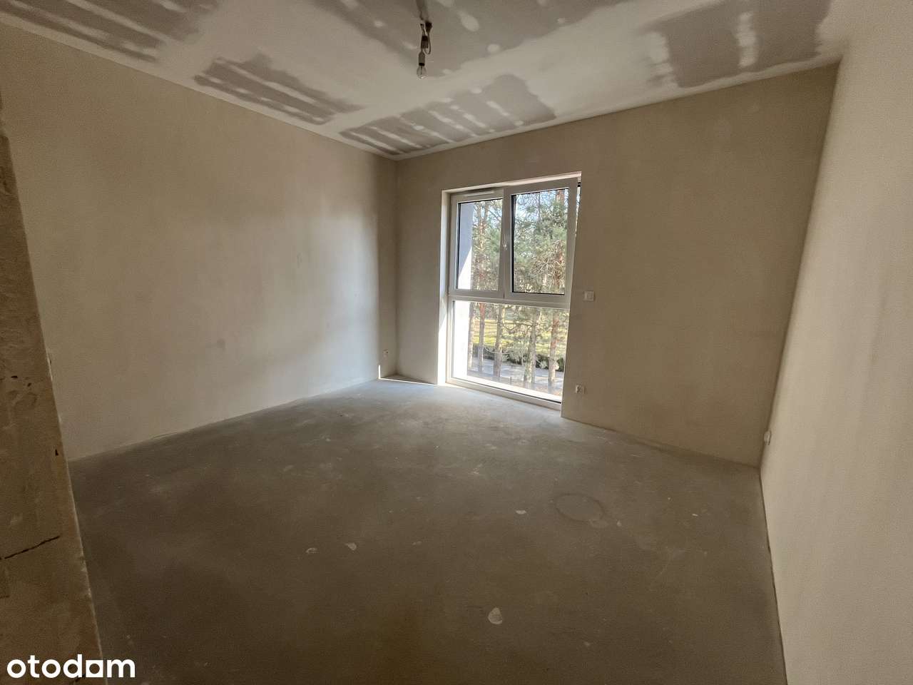 Ostatni nowoczesny segment pod Wrocławiem| Cudzoziemcy bez zezwolenia-10