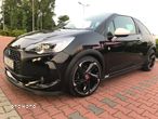 Citroën DS3 1.6 THP GT Performance Black - 3