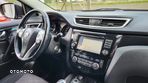 Nissan Qashqai 1.6 DCi Acenta - 15