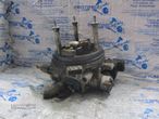 Carburador 0438201523 FIAT BRAVA 1995 1.4 I FIAT MAREA 1996 1.4 I FIAT BRAVO I (182) 1996 1.4 80CV 3P PRETO - 1