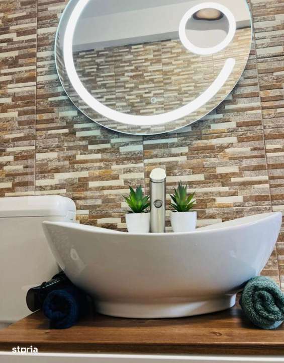 Apartament 3 camere, 72 mp, Brasov - Imagine principală: 4/10