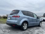 Ford S-Max 2.0 Titanium - 27