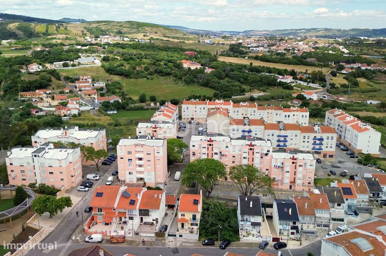T2 São Sebastião de Guerreiros-Loures-29