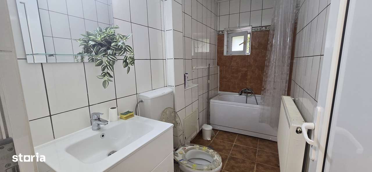 Apartament 2 camere Independenței-3