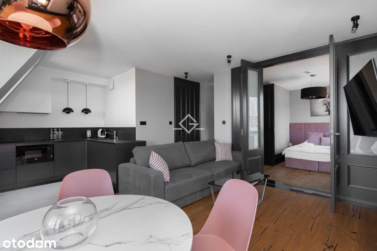 Dwa Niezależne Mieszkania | świetna Inwestycja - Pełny obrazek: 4/19