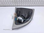 Nuca schimbator Bmw 1 (E81, E87) [Fabr 2004-2010] 7129144 2.0 N47 - 1